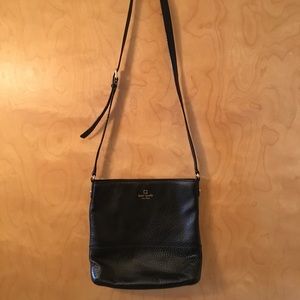 Kate Spade Bay Street Cora crossbody